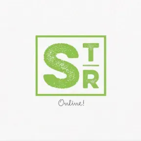 Simplemente tu radio