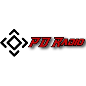 Radio Profidesigner Manele