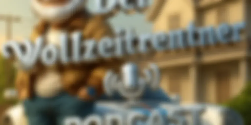 "𝕯𝖊𝖗 𝖁𝖔𝖑𝖑𝖟𝖊𝖎𝖙𝖗𝖊𝖓𝖙𝖓𝖊𝖗"