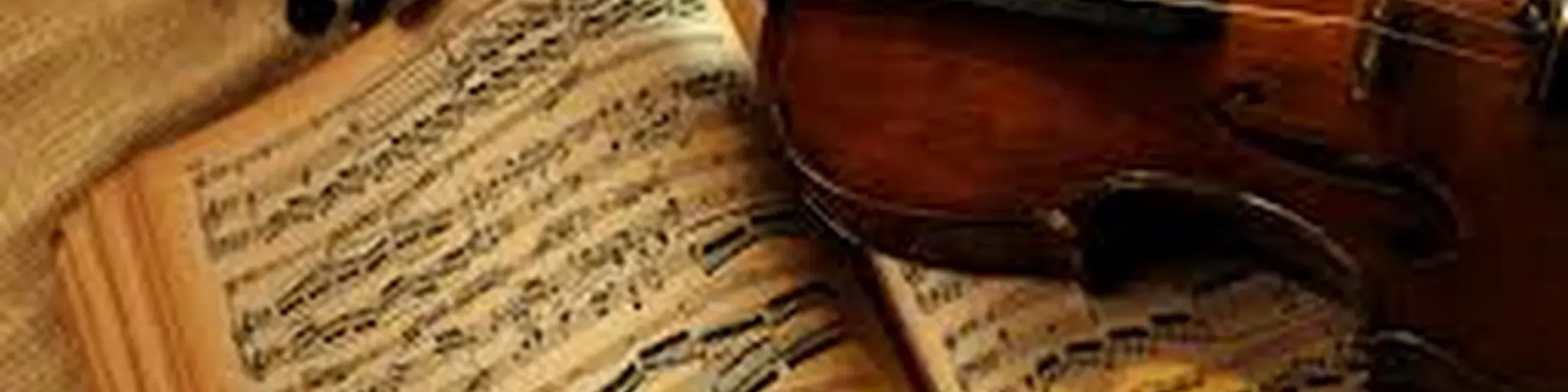 Classical Radio