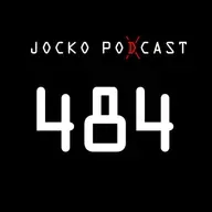 484: It Might Not Go The Way You Want.  With Navy SEAL Command Master Chief, Jim Foreman.