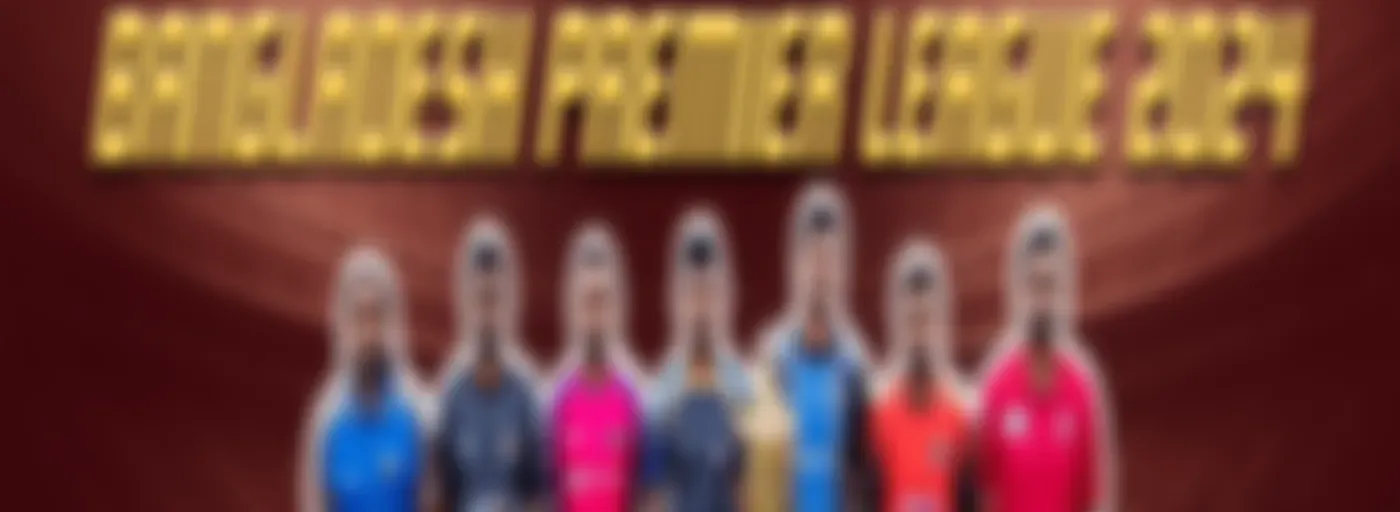 Get Online Cricket Betting ID at IGOnlineid: Play Anytime, Anywhere!