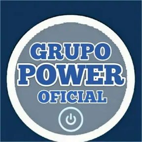 powermusic