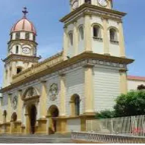 basilicadesanantonio