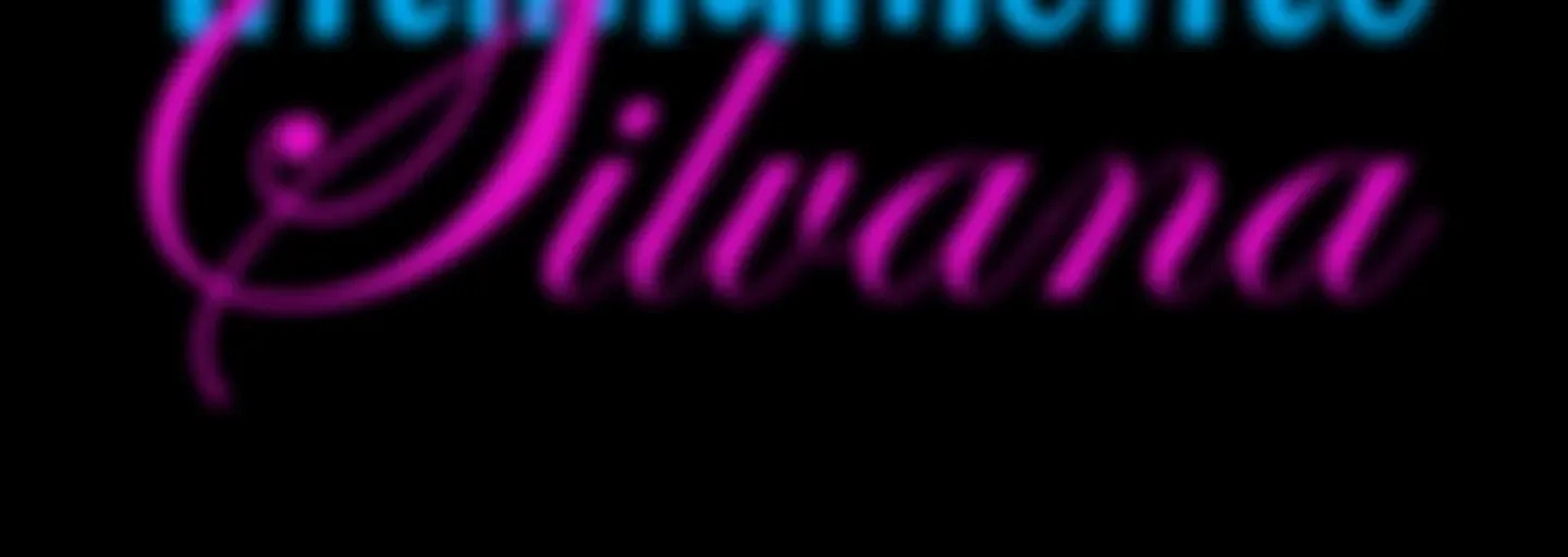 PROGRAMAS INTIMAMENTE SILVANA