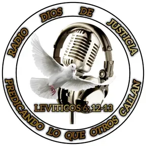 RADIO CRISTO VIENE