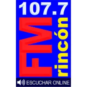 RINCON FM107.7