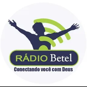 Radio betel