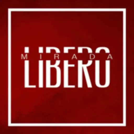 Mauricio Rojas “La caída de Maduro es una cuestión de tiempo”