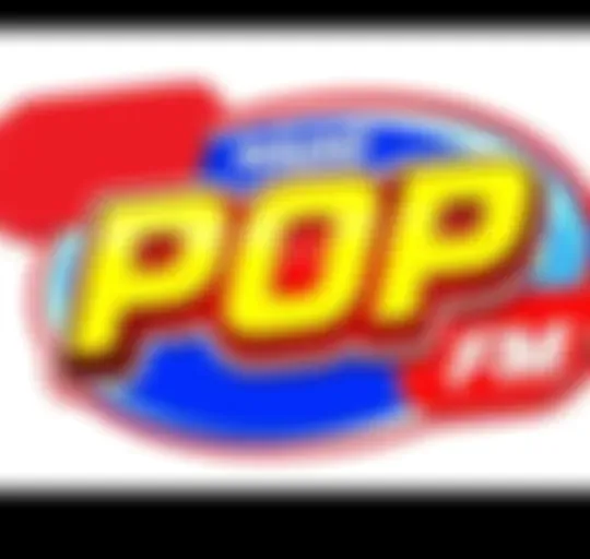 popod