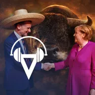 Der Sonntagsfahrer: Das Grauen trägt Raute. Oder Strohhut.