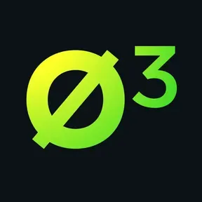 Ø3 Hitradio