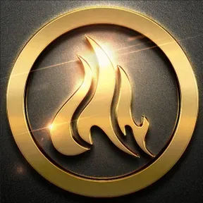 RadioWebC.A.N