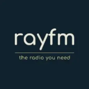 ray fm