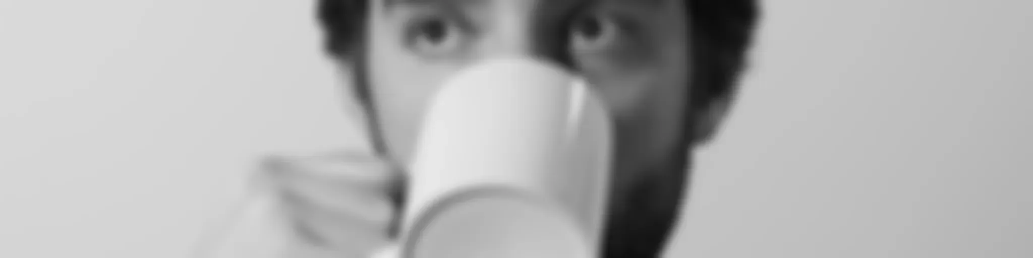 Shutdown - Tecnologia e Negócios