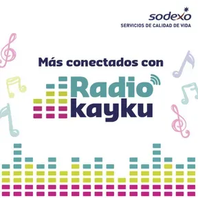Radio Kayku