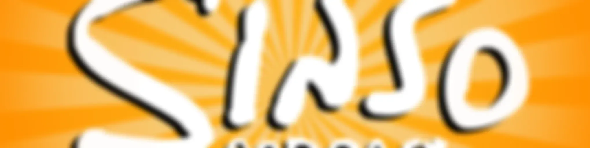 El Sinso Podcast