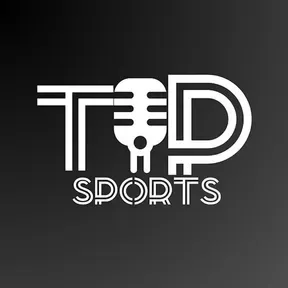 TV TOP SPORTS