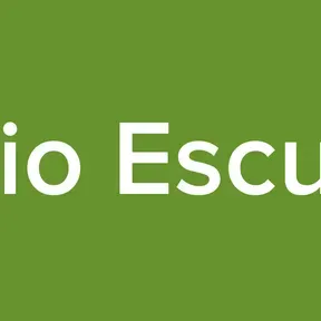 Radio Escucha