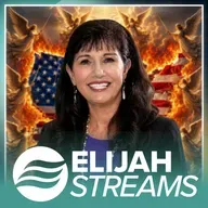 Trump’s Call to Rededicate America Back to God Changes Everything - Donna Rigney Sagan