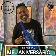 BalaioCast#160