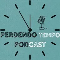 #73 - ft Kaled (Fracassado Podcast)