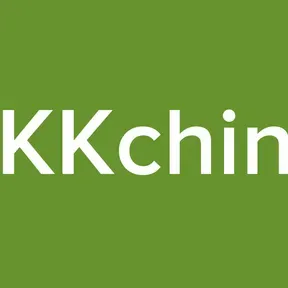 4KKchina