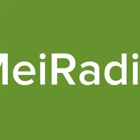 MeiRadio