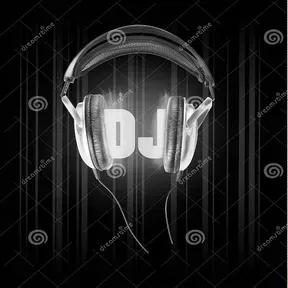 Rádio Mix DJ nino CM 9.1
