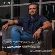 COM FAZER A SUA INCORPORADORA SER MAIS RENTÁVEL | TOOLS LIVE
