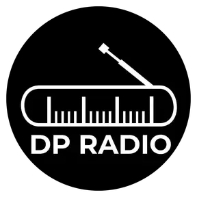 DP Radio Online