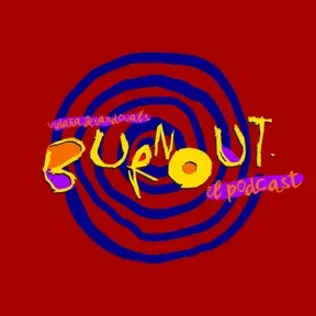 burnout