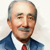 Hüseyin Rahmi Gürpınar Okuma Rehberi