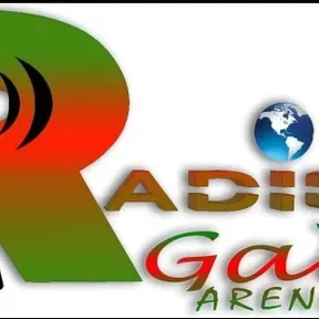RADIO GALY ARENA