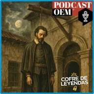 La casa de Don Juan Manuel