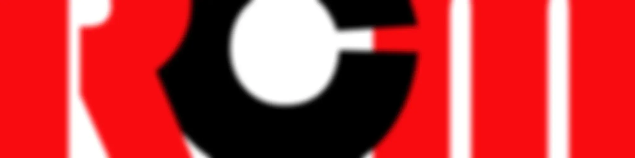 Red De Noticias Compañera