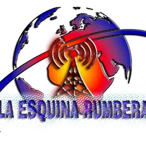 la esquina rumbera