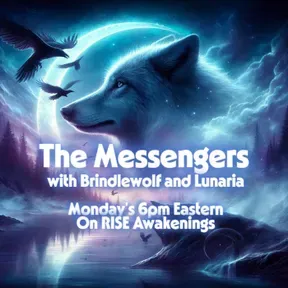 The Messengers