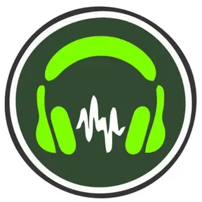 Rádio Acadêmica