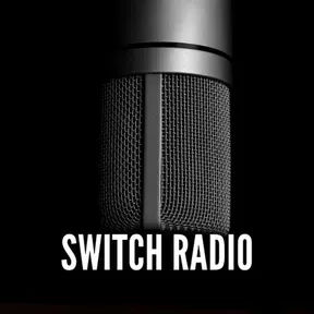 Switch Radio