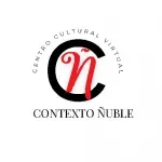 Radio Contexto Ñuble
