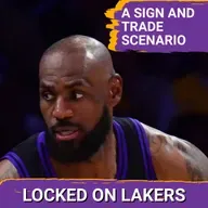 A Stunning Game 4 Comeback in New York, and an Intriguing Hypothetical Sign and Trade