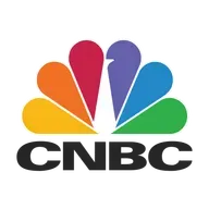 CNBC