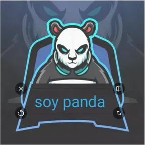 Lupita