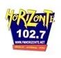 Radio Horizonte 102.7 FM