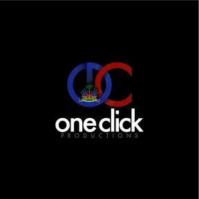 OneClick Productions HT Radio