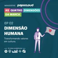 Dimensão Humana