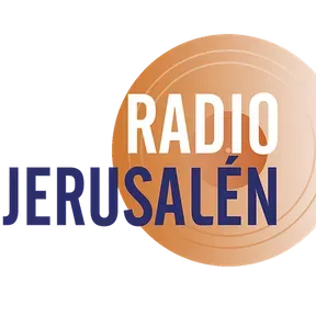 RADIO JERUSALEN 90.1 FM - CHANCO