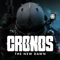 Ep 02 Temp 12 · Subida de Precio Gamepass · Cronos the New Dawn · UFO 50