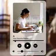 Nicaragua: Mujeres resistiendo frente al Estado